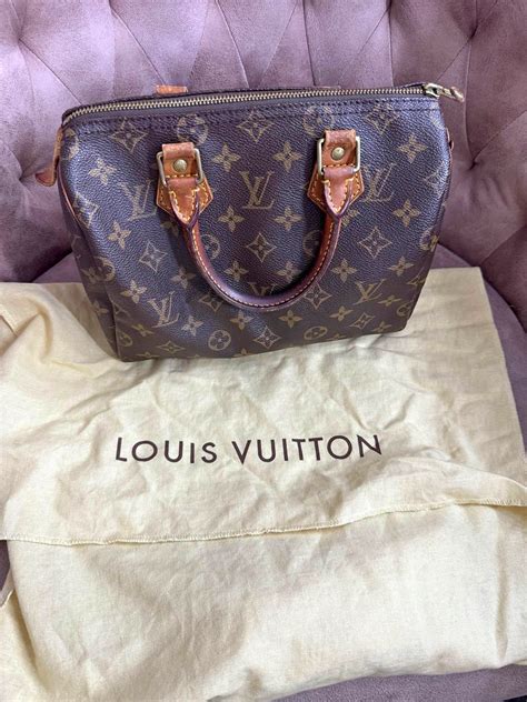 louis vuitton handbags nz|louis vuitton handbags auckland.